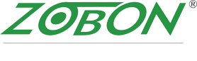 Jiangsu  Zobon  Przenośnik  Pas  Spółka z ograniczoną odpowiedzialnością